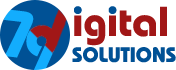 79Digital Solutions